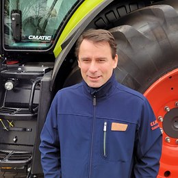 Andreas Lübkemann