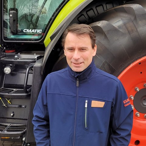 Andreas Lübkemann