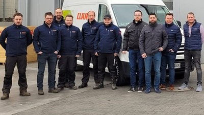 Team Saulheim