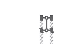 XERION 5000-4200 Stage V
